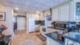 101 Raleigh - Photo 20