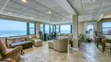 101 Raleigh - Photo 22