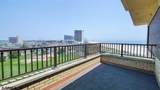 101 Raleigh - Photo 24