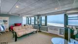 101 Raleigh - Photo 26