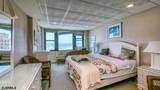 101 Raleigh - Photo 28