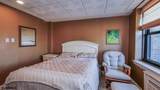 101 Raleigh - Photo 31