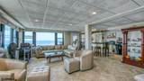 101 Raleigh - Photo 7