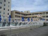 6100 Boardwalk - Photo 1