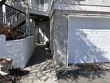 86 Woodland - Photo 1