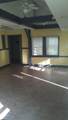 151 Route 50 - Photo 2