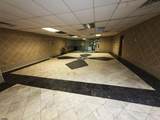 2524 Arctic Ave - Photo 5