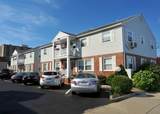 9506 Ventnor - Photo 1