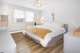 9506 Ventnor - Photo 10