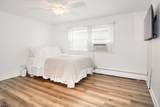 9506 Ventnor - Photo 11