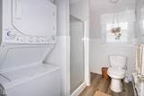 9506 Ventnor - Photo 12