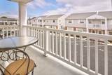 9506 Ventnor - Photo 13
