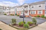 9506 Ventnor - Photo 14