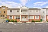 9506 Ventnor - Photo 15