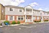 9506 Ventnor - Photo 16