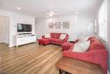 9506 Ventnor - Photo 3