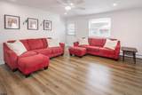 9506 Ventnor - Photo 4