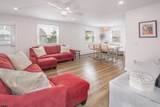 9506 Ventnor - Photo 5