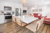 9506 Ventnor - Photo 6