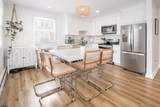 9506 Ventnor - Photo 7