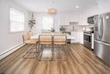 9506 Ventnor - Photo 8