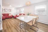 9506 Ventnor - Photo 9