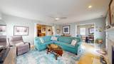 201 25th St S - Photo 10