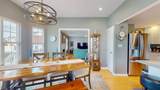201 25th St S - Photo 11