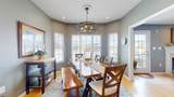 201 25th St S - Photo 12