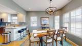 201 25th St S - Photo 13