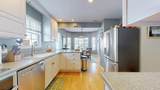 201 25th St S - Photo 14
