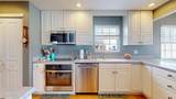 201 25th St S - Photo 15