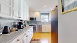 201 25th St S - Photo 16