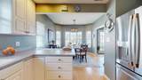 201 25th St S - Photo 17