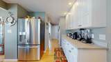 201 25th St S - Photo 18