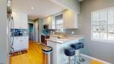 201 25th St S - Photo 19