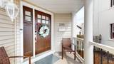 201 25th St S - Photo 2
