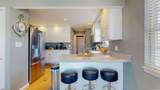 201 25th St S - Photo 20