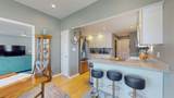 201 25th St S - Photo 21