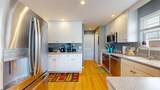 201 25th St S - Photo 22