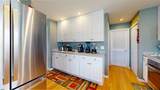 201 25th St S - Photo 23
