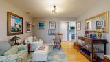 201 25th St S - Photo 24