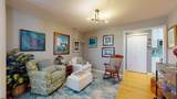 201 25th St S - Photo 25