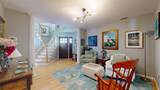 201 25th St S - Photo 26