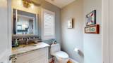 201 25th St S - Photo 27