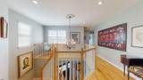 201 25th St S - Photo 28