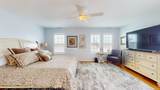 201 25th St S - Photo 29