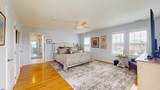 201 25th St S - Photo 30
