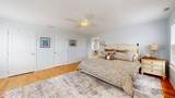 201 25th St S - Photo 31