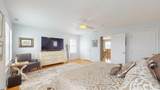 201 25th St S - Photo 32